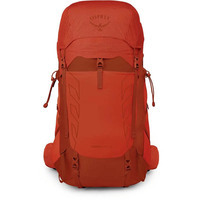 Туристичний рюкзак Osprey Tempest Pro 40 mars orange WXS/S (009.3537)