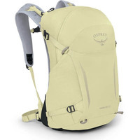 Туристичний рюкзак Osprey Hikelite 26 stardust yellow/gray wolf (009.4011)