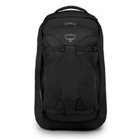 Рюкзак-сумка Osprey Fairview 70 black (009.2964)