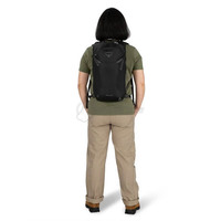 Міський рюкзак Osprey Sportlite 15 pine leaf green (009.3052)