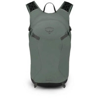 Міський рюкзак Osprey Sportlite 15 pine leaf green (009.3052)