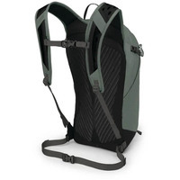 Міський рюкзак Osprey Sportlite 15 pine leaf green (009.3052)
