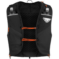 Спортивний рюкзак-жилет Dynafit Alpine 8 Vest 49019 0910 M/L Чорний (016.003.0780)