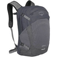 Міський рюкзак Osprey Nebula 32 tungsten/soundwave grey heather (009.3932)