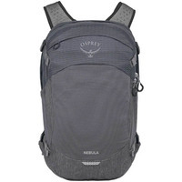 Міський рюкзак Osprey Nebula 32 tungsten/soundwave grey heather (009.3932)