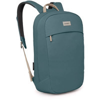 Міський рюкзак Osprey Arcane Large Day 22L cascade blue (009.3909)