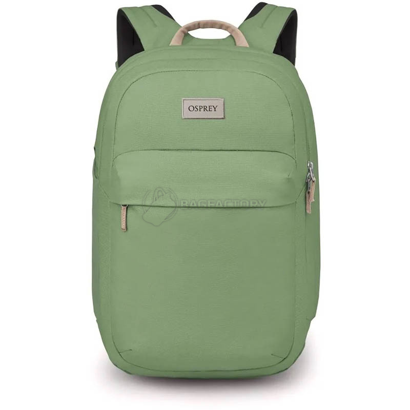 Міський рюкзак Osprey Arcane XL Day 32L botanica (009.3904)