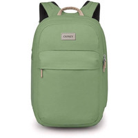 Міський рюкзак Osprey Arcane XL Day 32L botanica (009.3904)