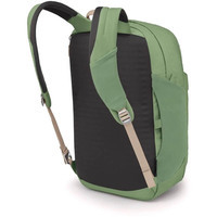 Міський рюкзак Osprey Arcane XL Day 32L botanica (009.3904)