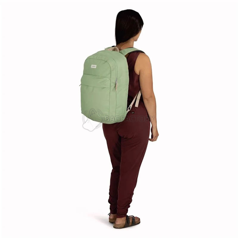 Міський рюкзак Osprey Arcane XL Day 32L botanica (009.3904)