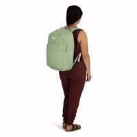 Міський рюкзак Osprey Arcane XL Day 32L botanica (009.3904)