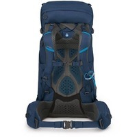 Туристичний рюкзак Osprey Kestrel 38 atlas blue S/M (009.3828)