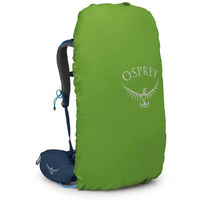 Туристичний рюкзак Osprey Kestrel 38 atlas blue L/XL (009.3827)