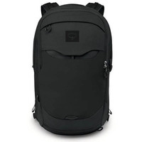 Міський рюкзак Osprey Metron Airspeed 34 black (009.3870)