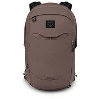 Міський рюкзак Osprey Metron Airspeed 34 magma brown (009.3871)