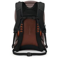 Міський рюкзак Osprey Metron Airspeed 34 magma brown (009.3871)