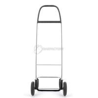 Господарська сумка-візок Rolser Big Polar 2 44л Negro (931439)