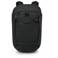 Міський рюкзак Osprey Metron 24 black (009.3872)