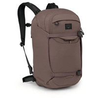 Міський рюкзак Osprey Metron 24 magma brown (009.3873)