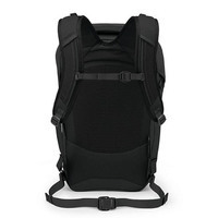 Міський рюкзак Osprey Metron 24 black (009.3872)