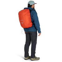Міський рюкзак Osprey Metron 24 black (009.3872)
