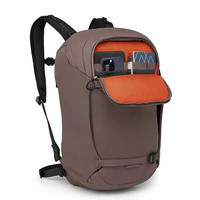 Міський рюкзак Osprey Metron 24 magma brown (009.3873)