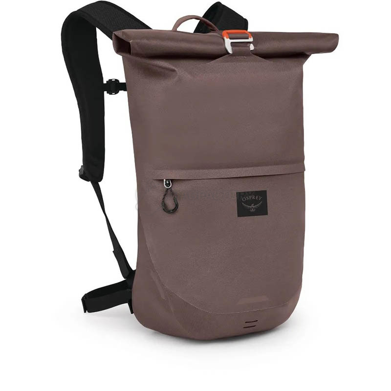 Міський рюкзак Osprey Metron WP 25 magma brown (009.4108)