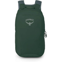 Міський рюкзак Osprey Ultralight Stuff Pack 18L tundra green (009.4029)