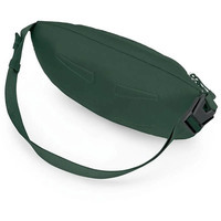 Поясна сумка складана Osprey Ultralight Stuff Waist Pack 2L tundra green (009.3991)