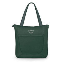 Сумка складана Osprey Ultralight Stuff Tote 18L tundra green (009.4040)