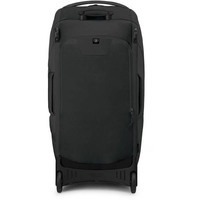 Дорожня сумка на колесах Osprey Sojourn Shuttle 130 black (009.3494)