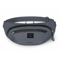Поясна сумка Osprey Daylite Waist Earth Limited Edition 2L tungsten grey (009.4176)