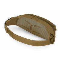 Поясна сумка Osprey Daylite Waist Earth Limited Edition 2L histosol brown (009.4175)