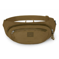 Поясна сумка Osprey Daylite Waist Earth Limited Edition 2L histosol brown (009.4175)