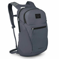 Міський рюкзак Osprey Daylite Plus Earth 20L Limited Edition tungsten grey (009.4173)