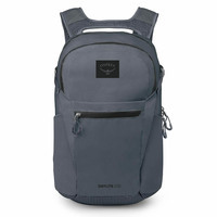Міський рюкзак Osprey Daylite Plus Earth 20L Limited Edition tungsten grey (009.4173)