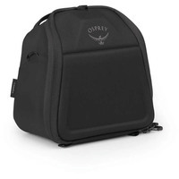 Сумка-чохол для фототехніки Osprey Camera Cube Small 6L charcoal grey SM (009.4018)