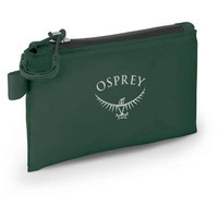 Гаманець Osprey Ultralight Wallet tundra green (009.3992)