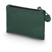 Гаманець Osprey Ultralight Wallet tundra green (009.3992)