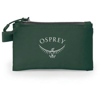 Гаманець Osprey Ultralight Wallet tundra green (009.3992)