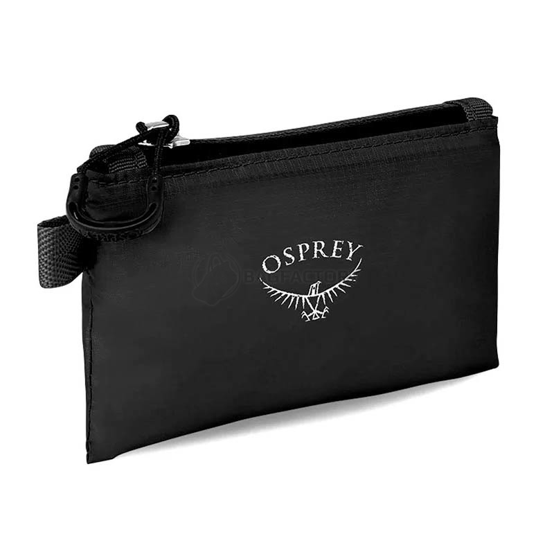 Гаманець Osprey Ultralight Wallet black (009.3228)
