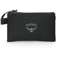 Гаманець Osprey Ultralight Wallet black (009.3228)