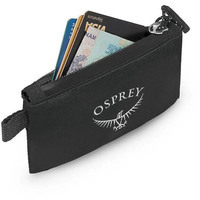 Гаманець Osprey Ultralight Wallet black (009.3228)