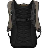 Міський рюкзак Salewa Fanes 18L 1434 7260 бежевий/чорний (013.003.1475)