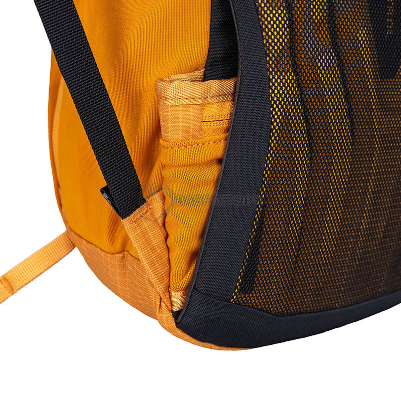 Туристичний рюкзак Exped Skyline 20 black M/L (018.1238)