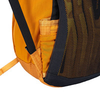 Туристичний рюкзак Exped Skyline 20 black M/L (018.1238)