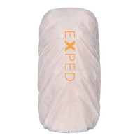 Туристичний рюкзак Exped Skyline 20 black M/L (018.1238)