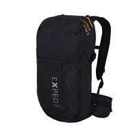 Туристичний рюкзак Exped Skyline 20 black M/L (018.1238)