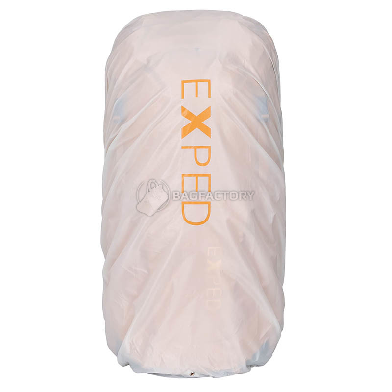 Туристичний рюкзак Exped Skyline 30 cypress M/L (018.1244)