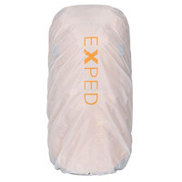 Туристичний рюкзак Exped Skyline 30 cypress M/L (018.1244)